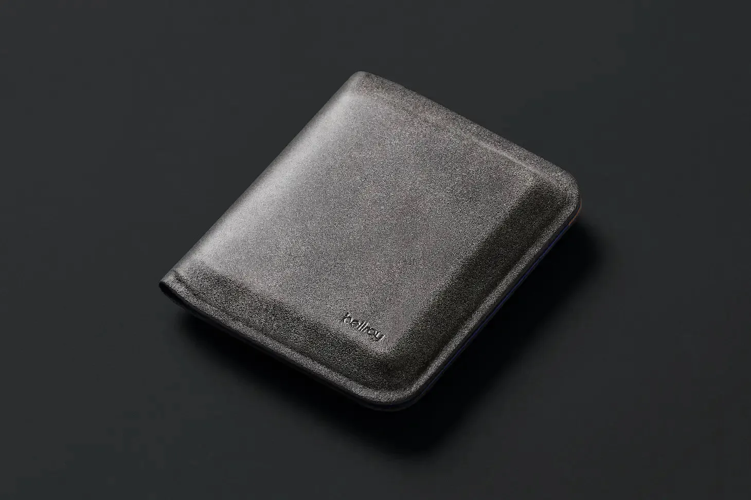 Bellroy - Apex Note Sleeve