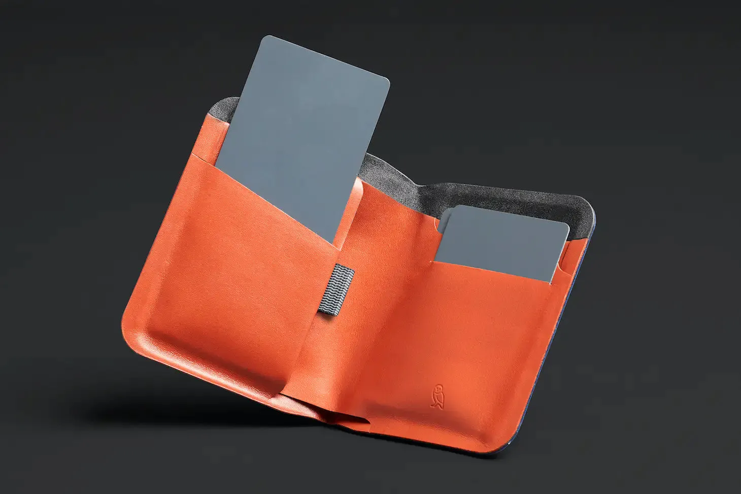 Bellroy - Apex Note Sleeve