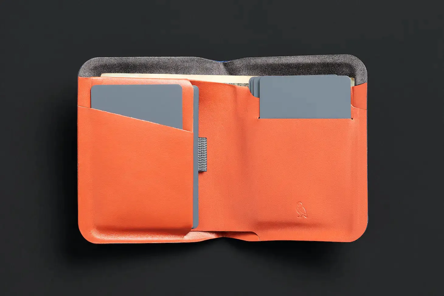 Bellroy - Apex Note Sleeve
