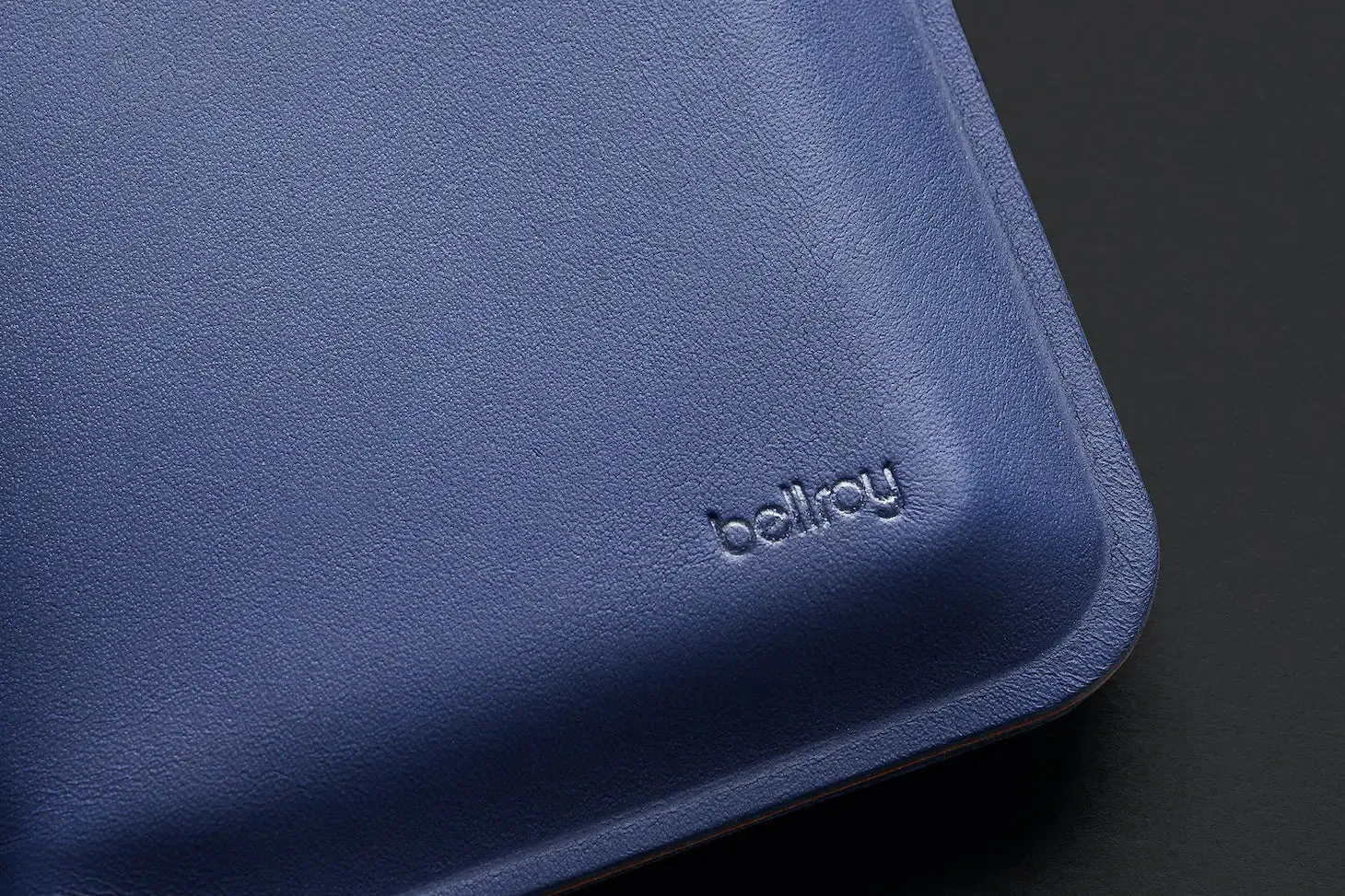 Bellroy - Apex Note Sleeve