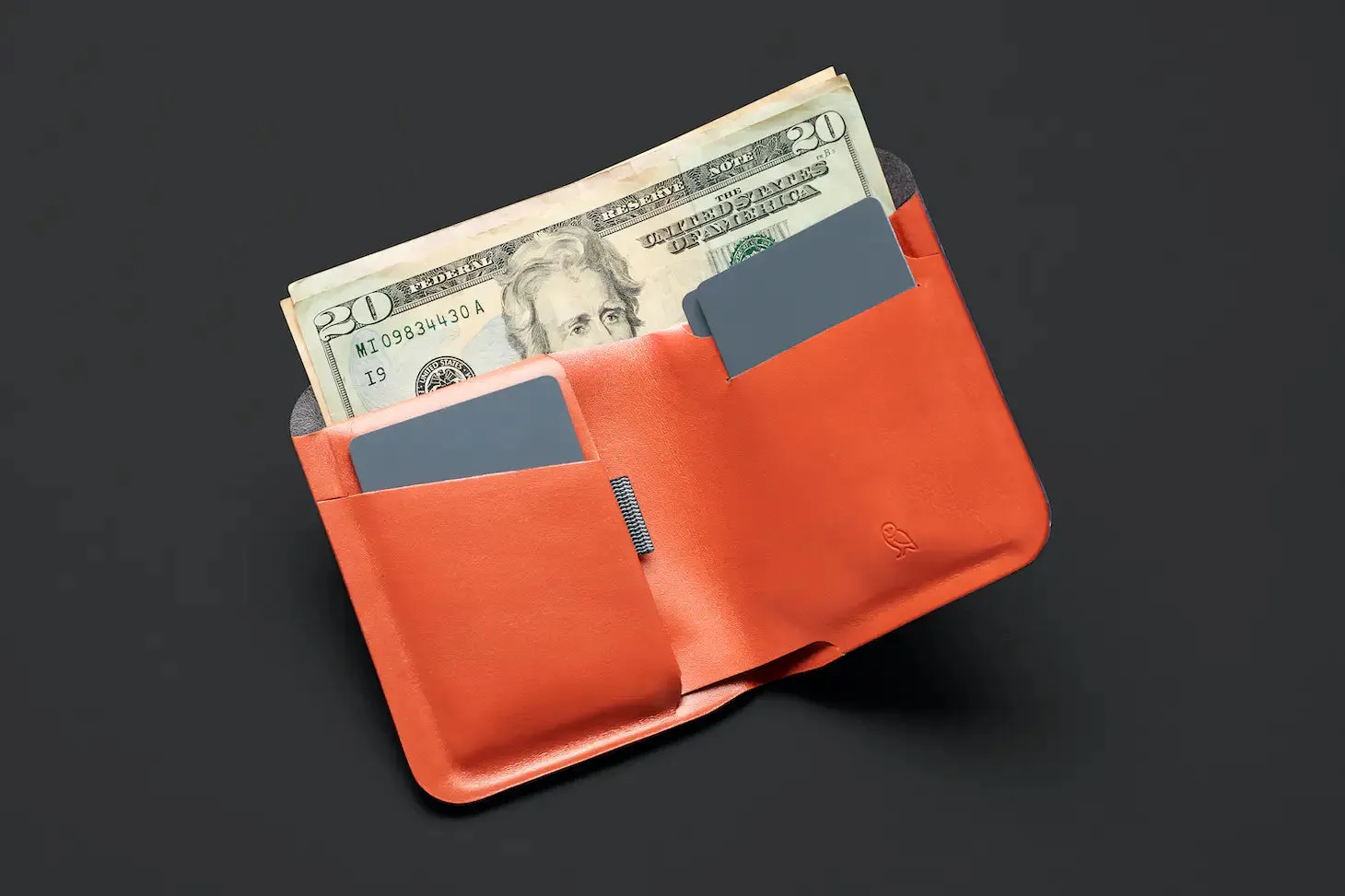 Bellroy - Apex Note Sleeve