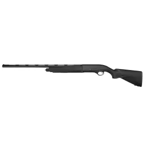 Beretta A400 Lite Compact 20-24 Gp2
