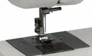 Brother   Simplicity  SB170 - Simply Affordable Sewing Machine