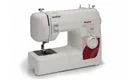 Brother   Simplicity  SB170 - Simply Affordable Sewing Machine