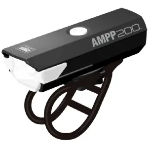 CATEYE Ampp 200 Headlight