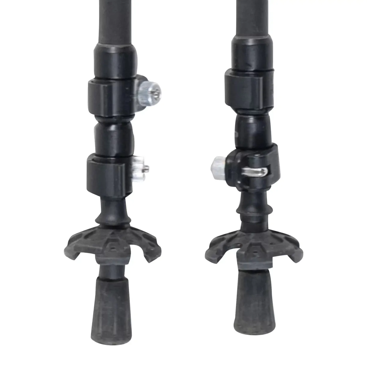 CNOC Carbon Fiber Trekking Poles