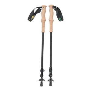 CNOC Carbon Fiber Trekking Poles