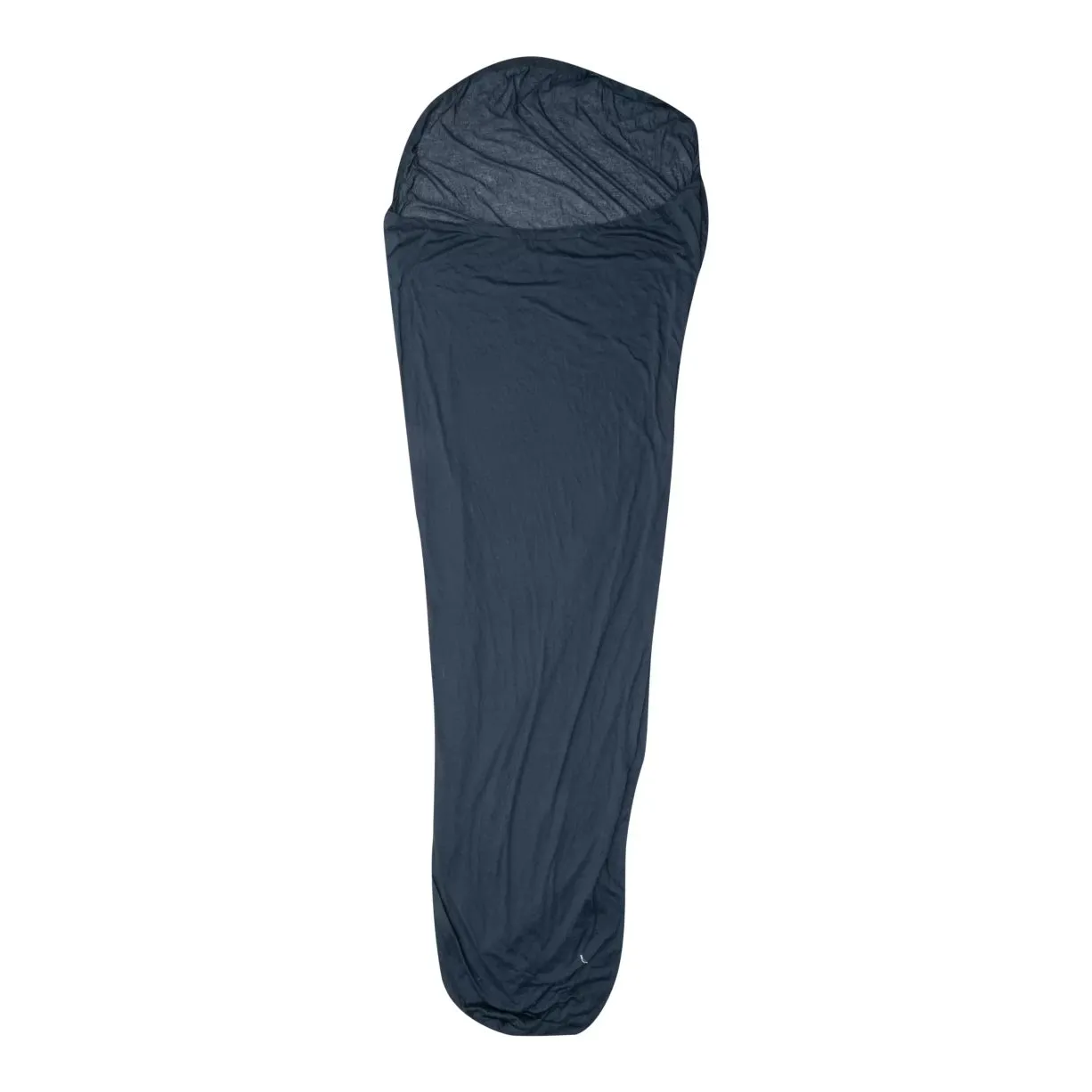COCOON Microfiber Mummy Liner