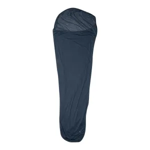 COCOON Microfiber Mummy Liner