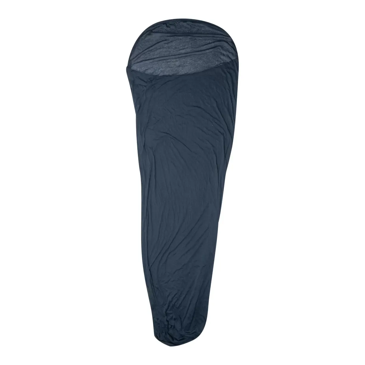 COCOON Microfiber Mummy Liner