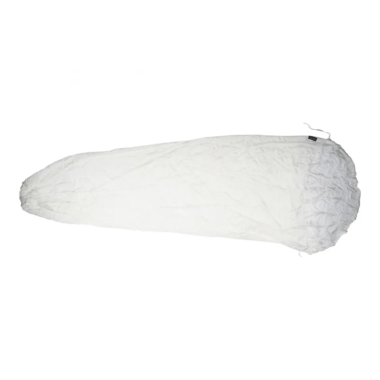 COCOON Silk Mummy Liner