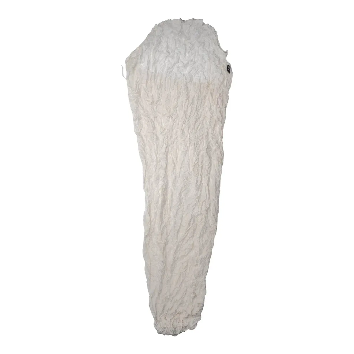 COCOON Silk Mummy Sleeping Bag Liner