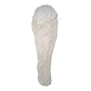 COCOON Silk Mummy Sleeping Bag Liner
