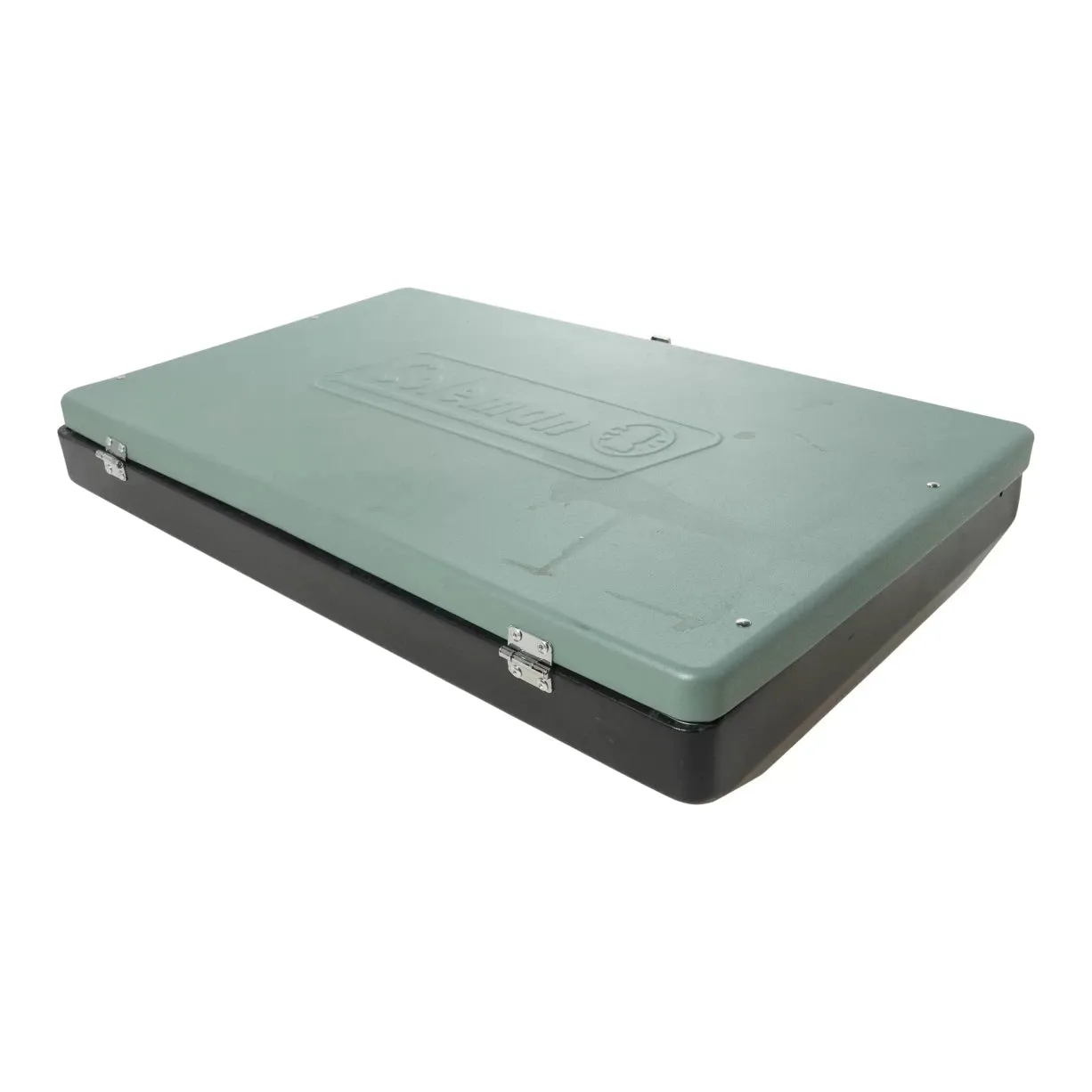 Coleman Cascade Classic Camping Stove
