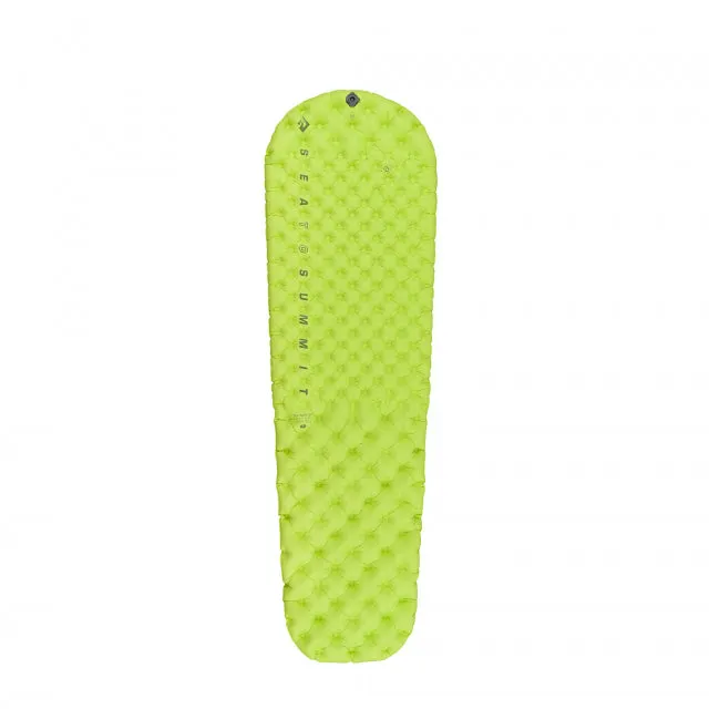 Comfort Light Insulated Mat - Regular