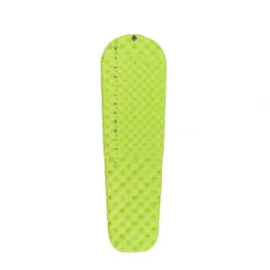 Comfort Light Insulated Mat - Regular