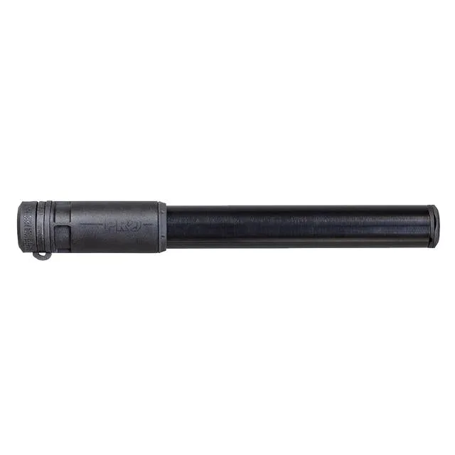 Compact Minipump Hose