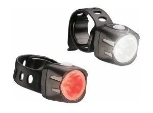 Cygo Lite Dice Lightset - HL150 & TL50