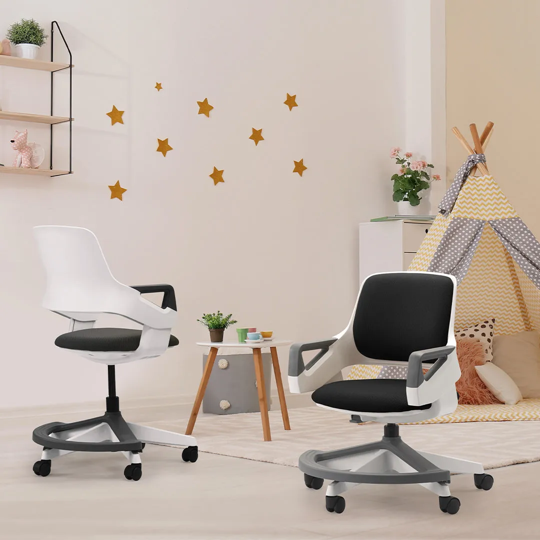 Desky Pro Adjustable Student Chair