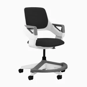 Desky Pro Adjustable Student Chair