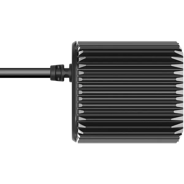 Ebike Macro Drive 1000