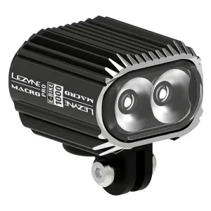 Ebike Macro Drive 1000