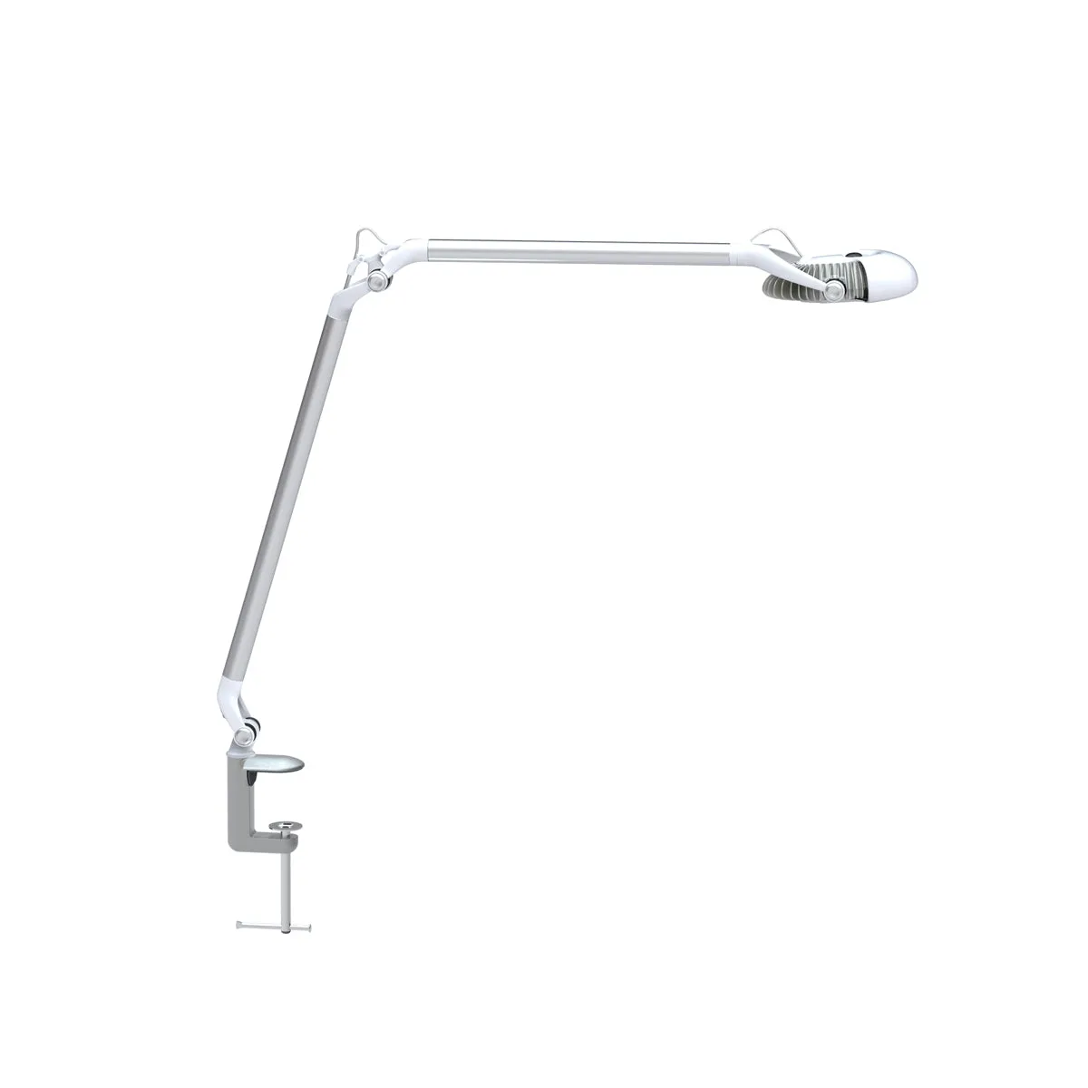 Element Adjustable Desk Lamp