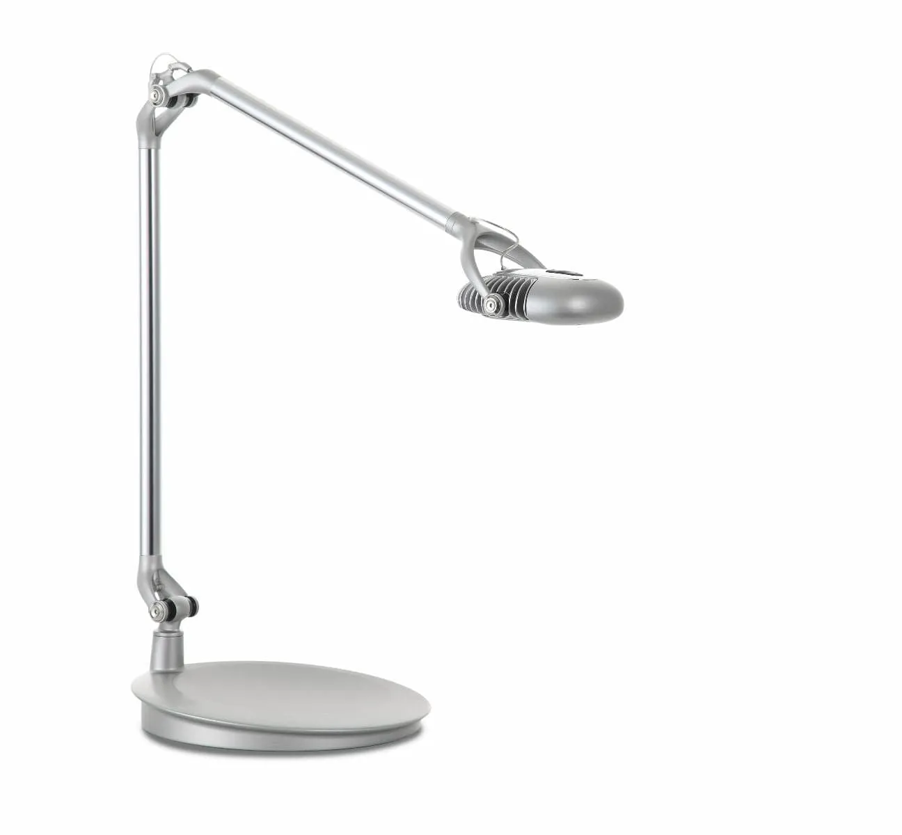 Element Adjustable Desk Lamp