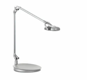 Element Adjustable Desk Lamp