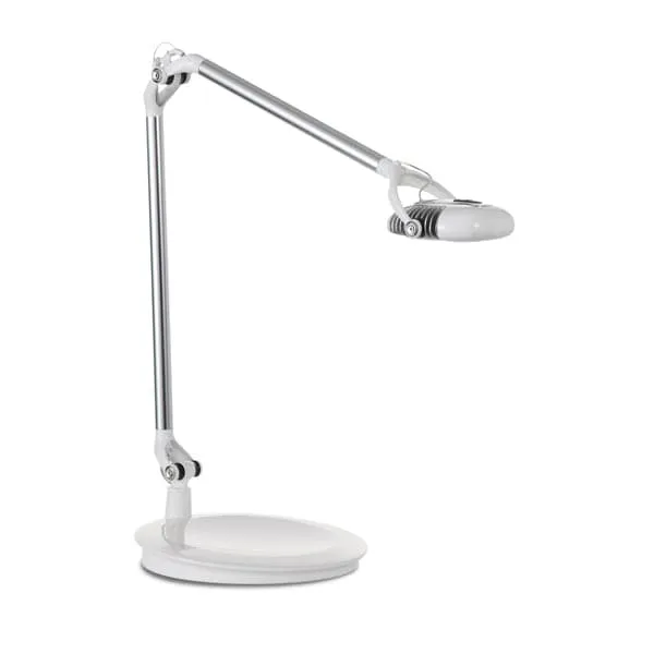 Element Adjustable Desk Lamp
