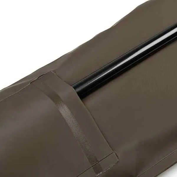 Fox Carpmaster Welded Stink Bag