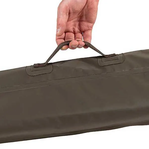 Fox Carpmaster Welded Stink Bag