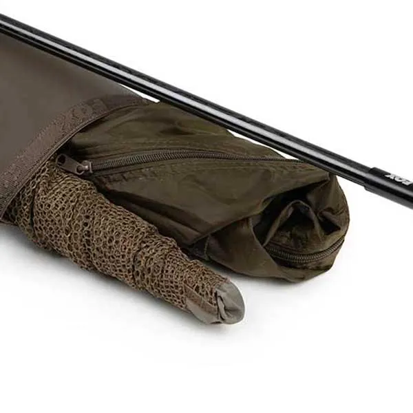 Fox Carpmaster Welded Stink Bag