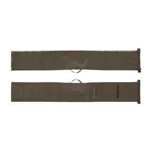 Fox Carpmaster Welded Stink Bag