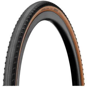 Giant AR Tubeless 700c Tyre