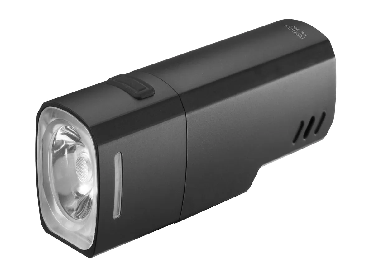 Giant Recon HL 700 Cycle Light
