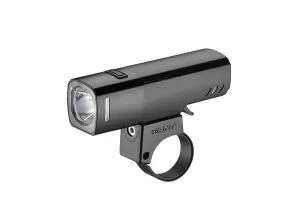 Giant Recon HL 700 Cycle Light