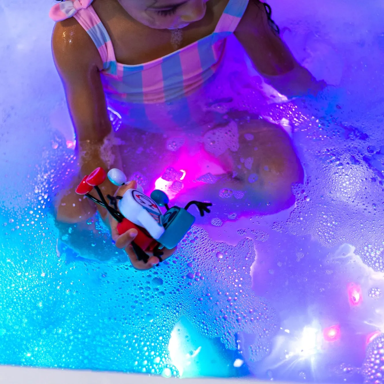 Glo Pal Character Party Pal