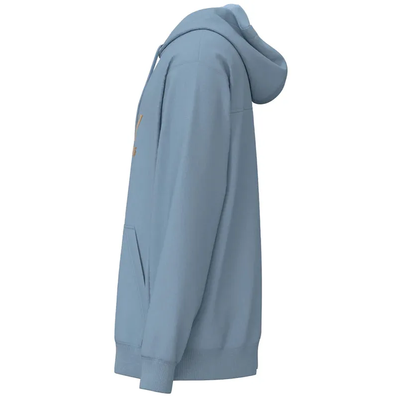 HH1191BL Men's "Premium" Hoody by Hooey