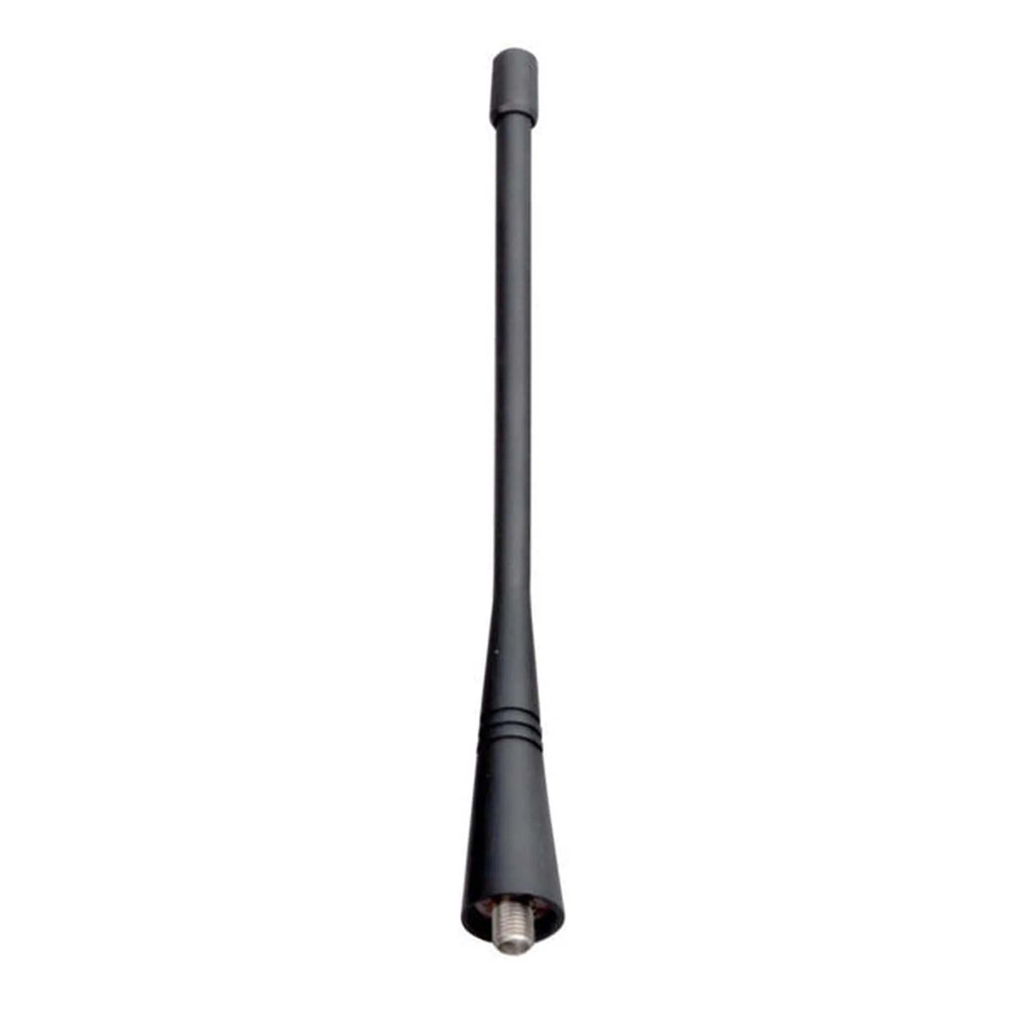 Hytera AN0435W09 Standard Antenna for BD, HP, & PD Radios | UHF (400-470MHz)