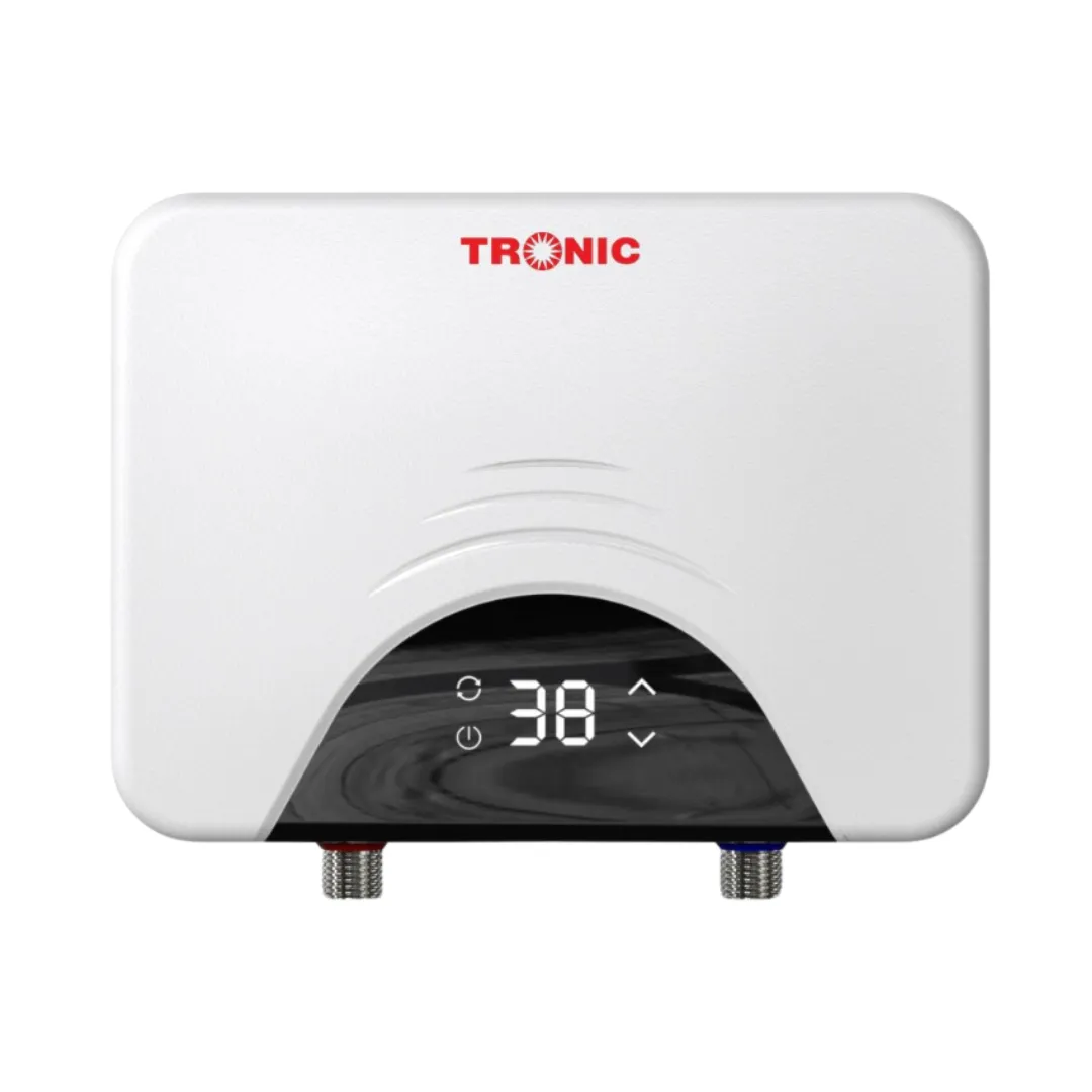 Instant Electric Water Heater WT INST-01