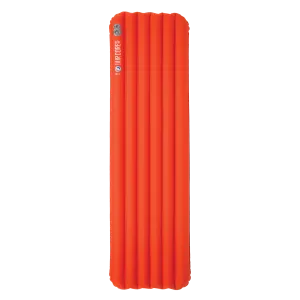 Insulated Air Core Ultra