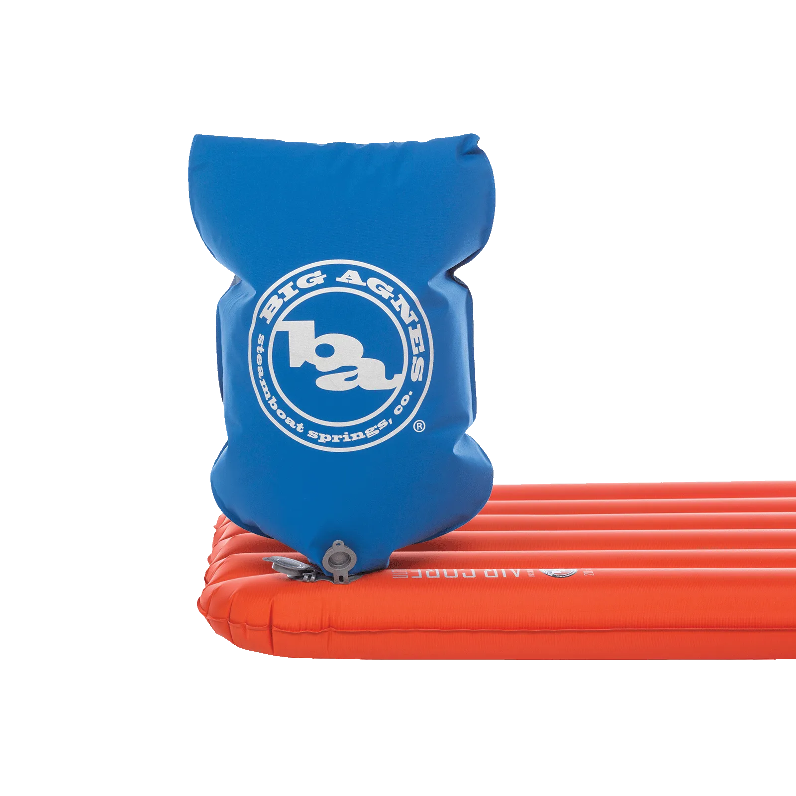 Insulated Air Core Ultra