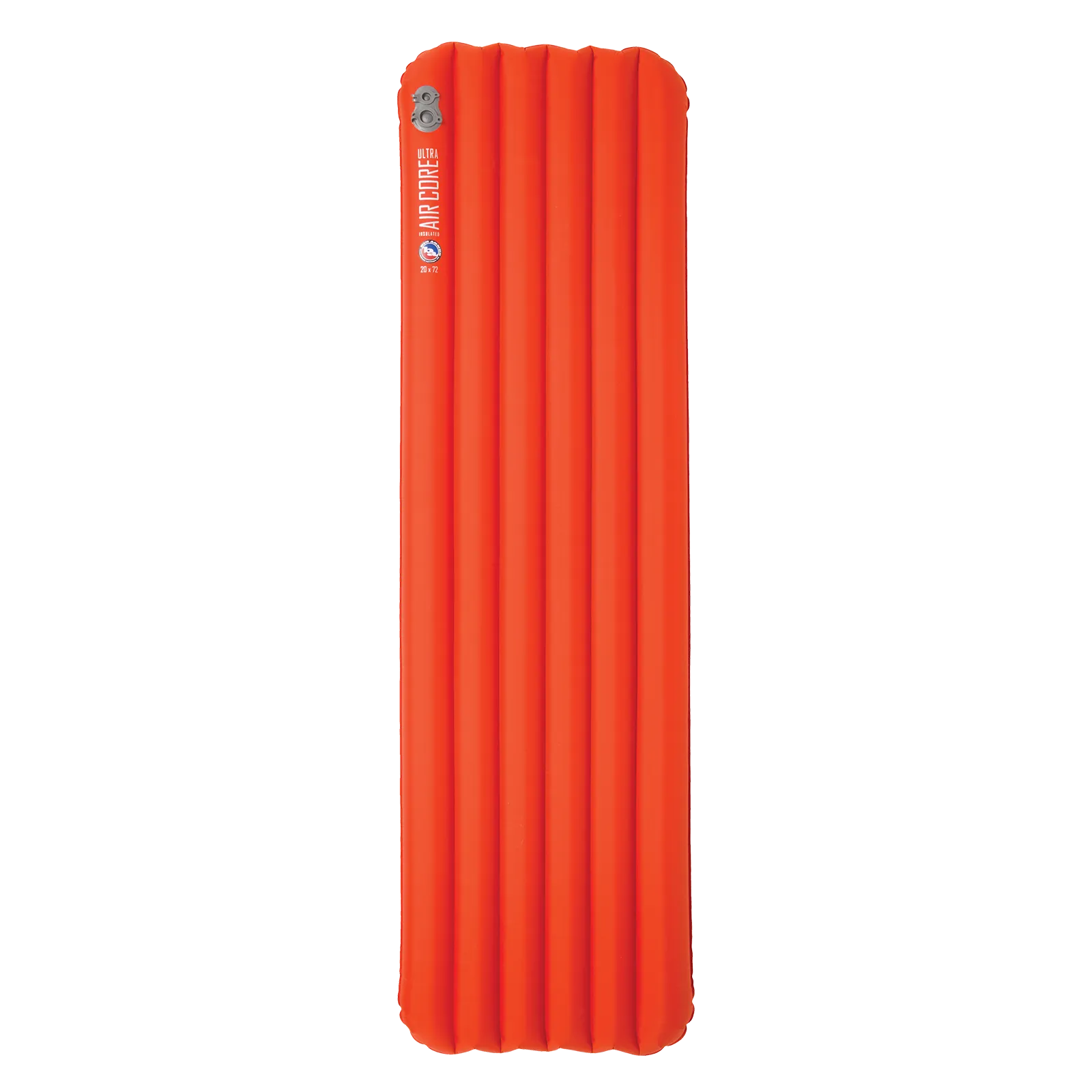 Insulated Air Core Ultra