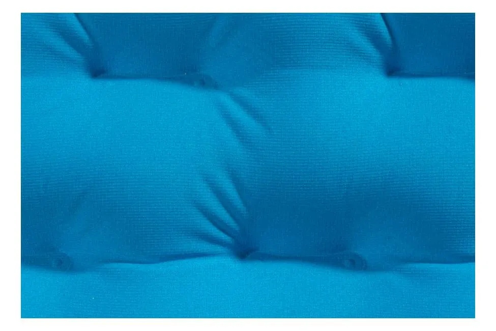 Insulated Q-Core Deluxe