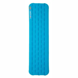Insulated Q-Core Deluxe