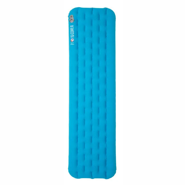 Insulated Q-Core Deluxe