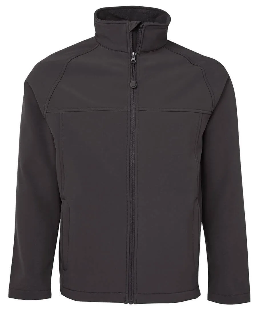 JBs Wear Layer Jacket (3LJ)