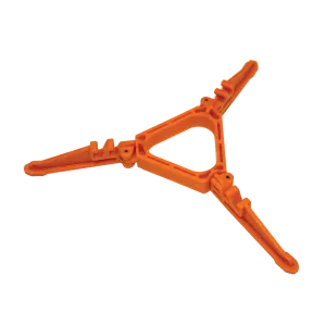 Jetboil Gas Canister Stabiliser