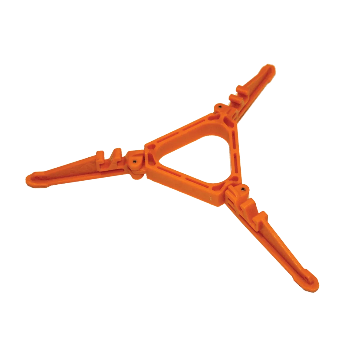 Jetboil Gas Canister Stabiliser